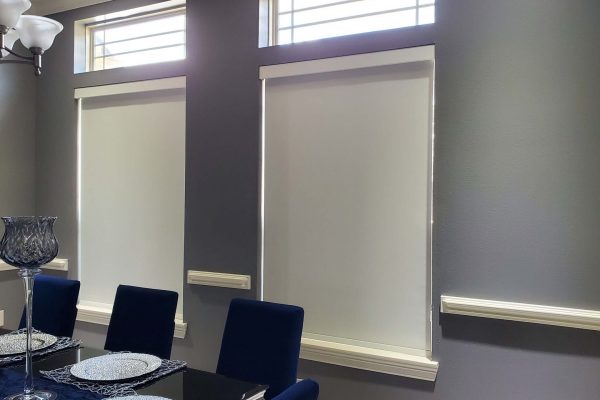 roller-blinds-13