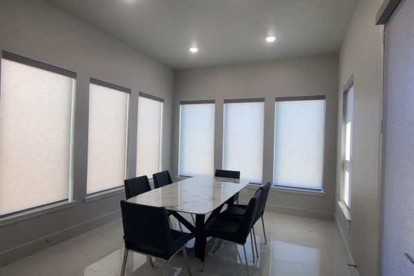 roller-blinds-2