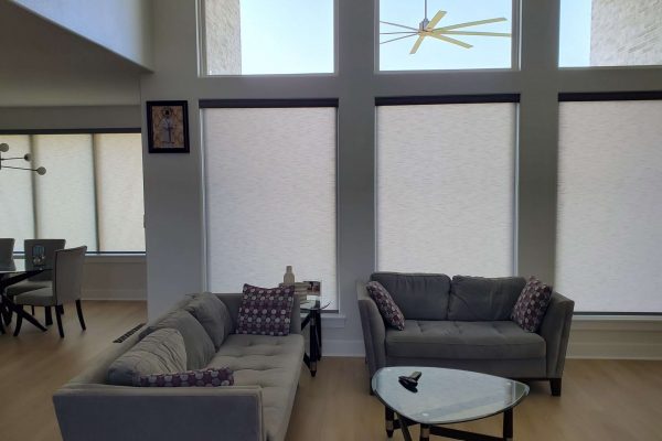 roller-blinds-8