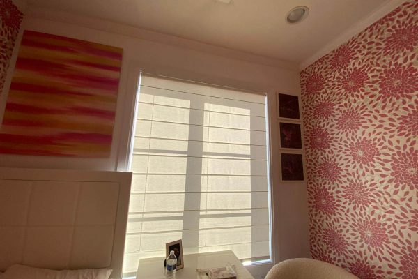 roman-blinds-1