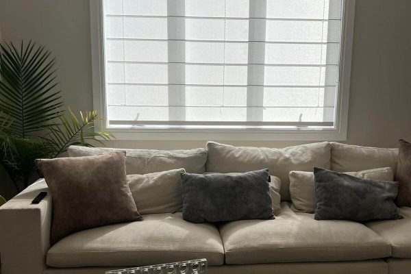 roman-blinds-3
