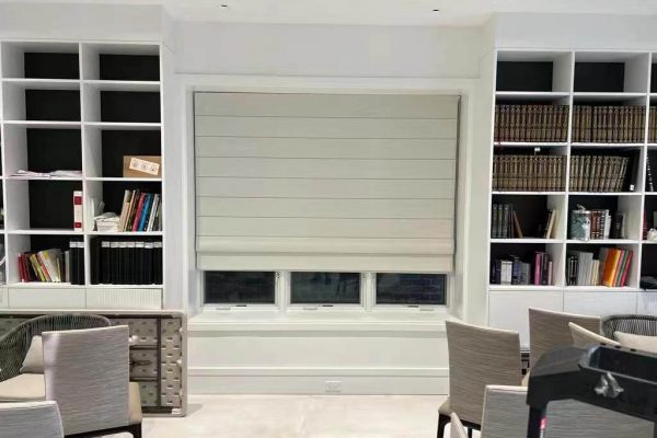 roman-blinds-5