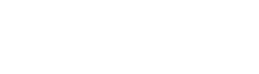 Mystylishshade