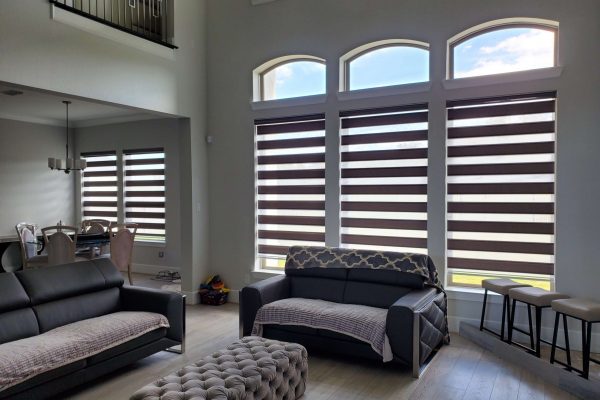 zebra-blinds-11