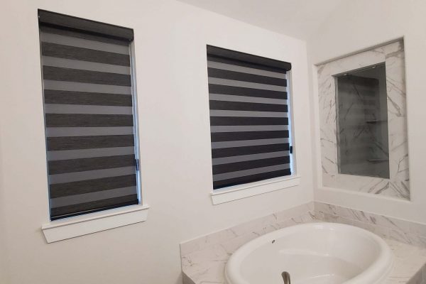 zebra-blinds-15