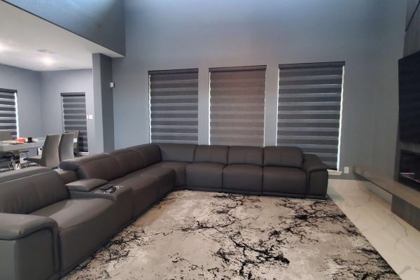 zebra-blinds-17