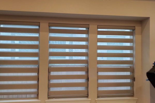 zebra-blinds-21